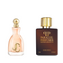 I Want Choo Jimmy Choo Inspired Perfume