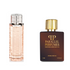 Legend Pour Femme Montblanc Inspired Perfume