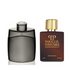 Legend Intense Montblanc Inspired Perfume