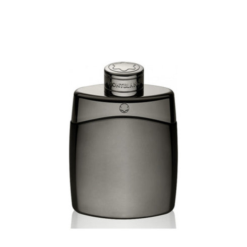 Legend Intense Montblanc