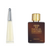 L'Eau d'Issey for Women Inspired Perfume