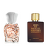 Issey Miyake Pleats Please Inspired Perfume