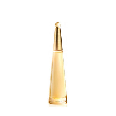 L'Eau D'Issey Absolue for Women