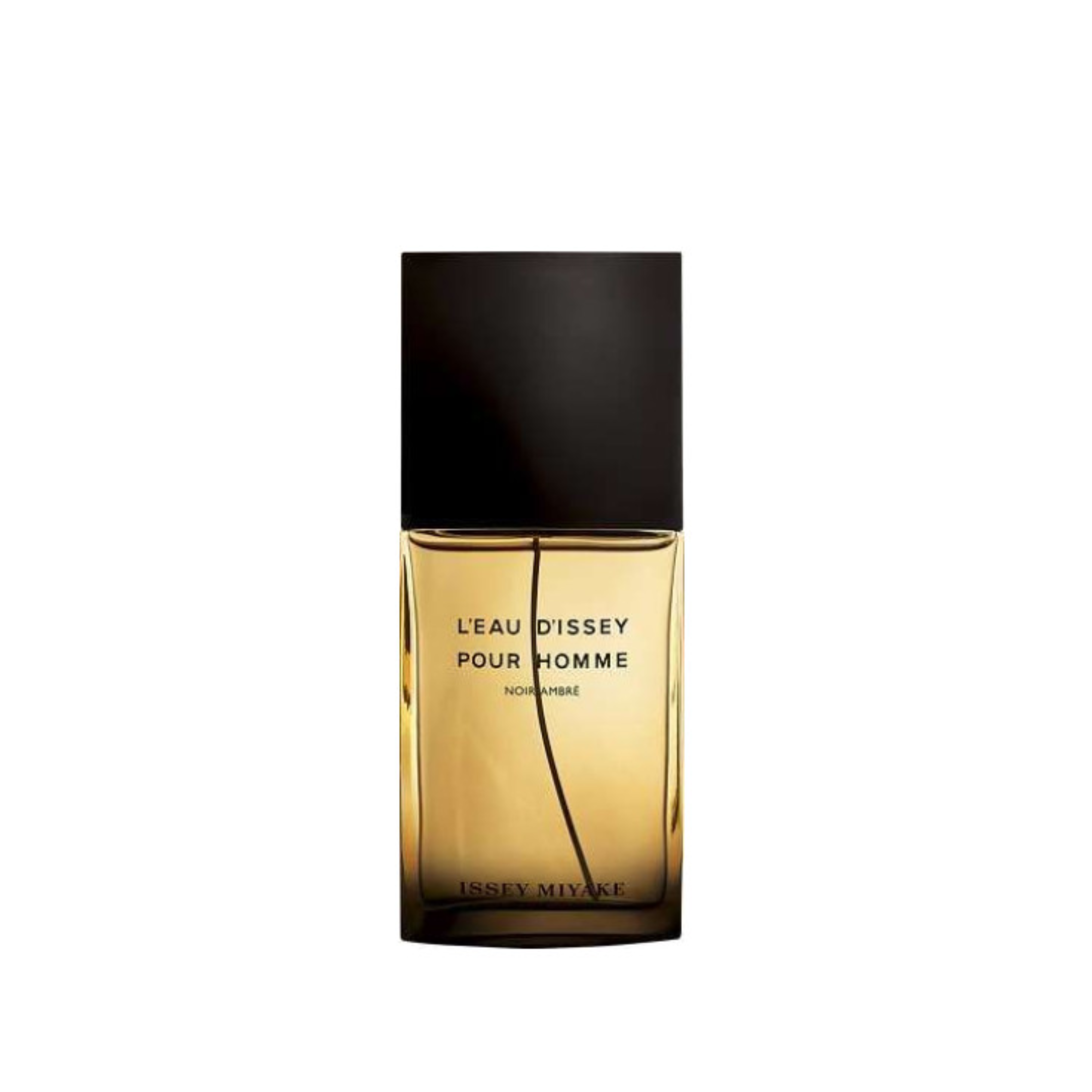 Issey miyake perfume noir ambre price hotsell