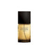 L'Eau d'Issey Pour Homme Noir Ambre