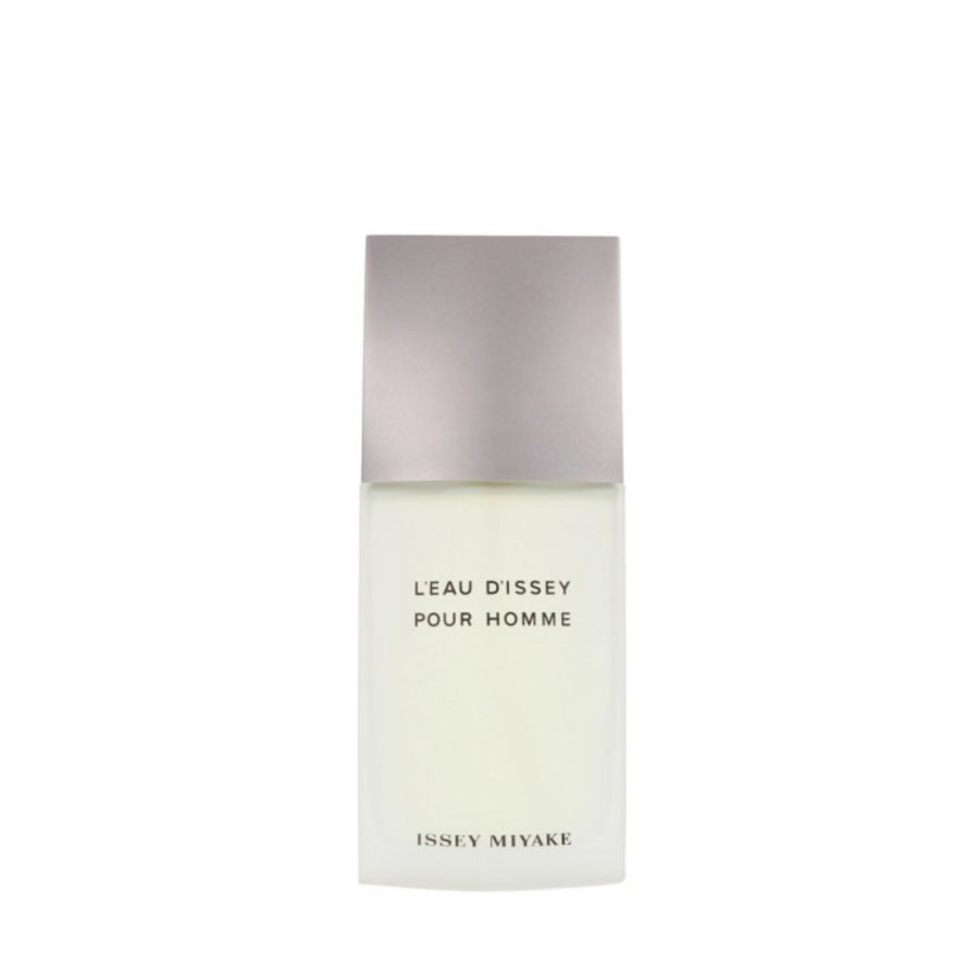 L'Eau d'Issey - Issey Miyake