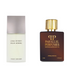 L'Eau d'Issey - Issey Miyake Inspired Perfume