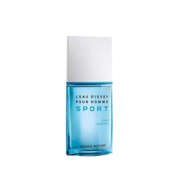 L'Eau d'Issey Pour Homme Sport Issey Miyake