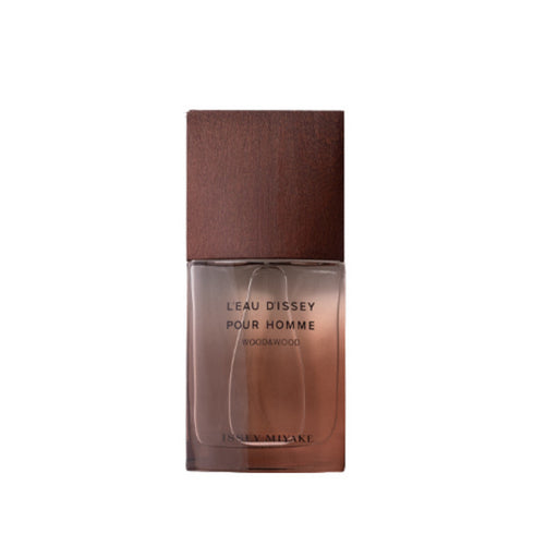 L'Eau d'Issey pour Homme Wood & Wood