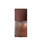 L'Eau d'Issey pour Homme Wood & Wood