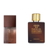 L'Eau d'Issey pour Homme Wood & Wood Inspired Perfume
