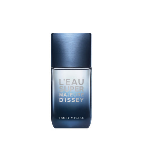 Issey Miyake L'eau Majeure