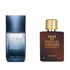 Issey Miyake L'eau Majeure Inspired Perfume