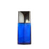 Issey Miyake Blue