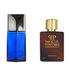 Issey Miyake Blue Inspired Perfume