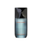 Fusion d'Issey Issey Miyake