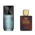 Fusion d'Issey Issey Miyake Inspired Perfume