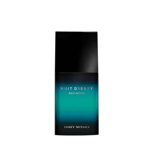 Nuit d'Issey Bois Arctic Issey Miyake