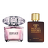 Bright Crystal Versace Inspired Perfume