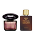 Crystal Noir Versace Inspired Perfume