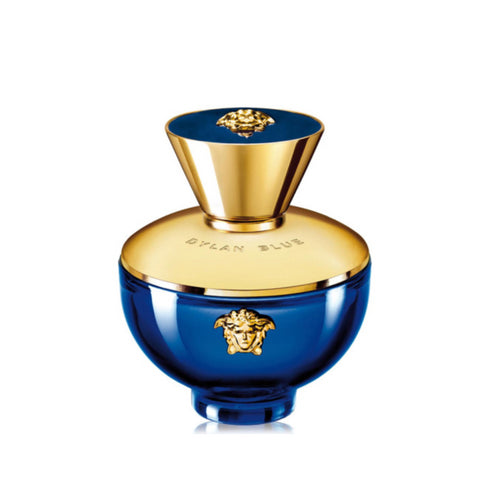 Versace Pour Femme Dylan Blue