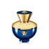 Versace Pour Femme Dylan Blue