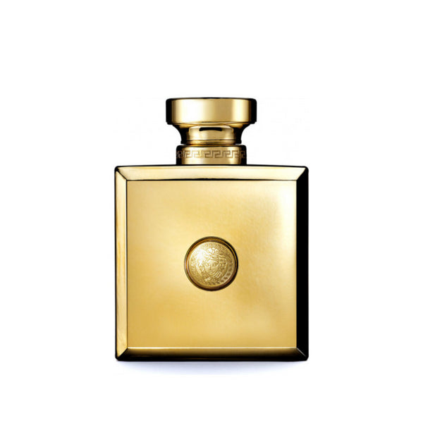 Versace Pour Femme Oud Oriental