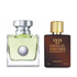 Versace Versense Inspired Perfume