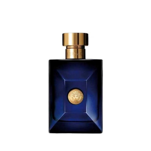 Versace Pour Homme Dylan Blue