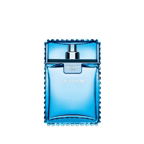 Versace Man Eau Fraiche