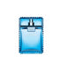 Versace Man Eau Fraiche