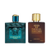 Eros Versace Inspired Perfume