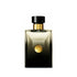 Versace Oud Noir