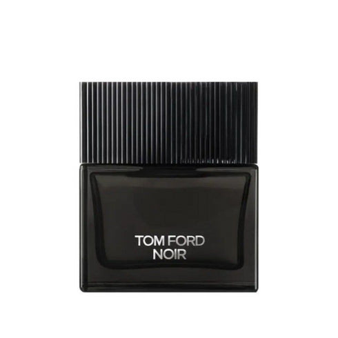 Noir Tom Ford