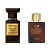 Tobacco Vanille Tom Ford Inspired Perfume