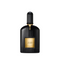 Black Orchid Tom Ford