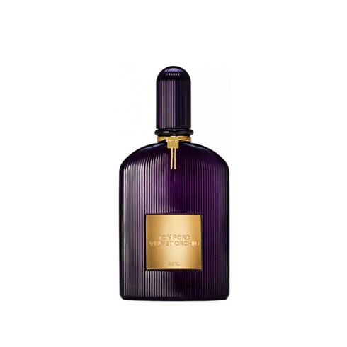 Velvet Orchid Tom Ford