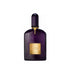 Velvet Orchid Tom Ford