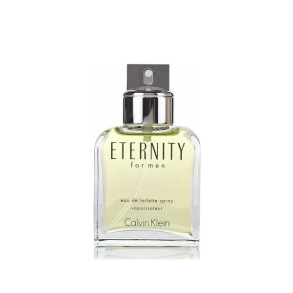 Eternity For Men Calvin Klein