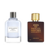 Gentlemen Only Givenchy Inspired Perfume