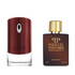 Givenchy Pour Homme Givenchy Inspired Perfume