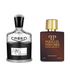 Aventus Creed Inspired Perfume