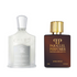 Royal Water Creed for Unisex Inspired Perfume