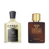 Royal Oud Creed for Unisex Inspired Perfume