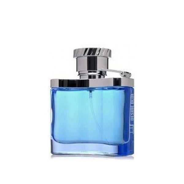 Dunhill – ParallelPerfumes