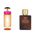 Prada Candy Prada Inspired Perfume