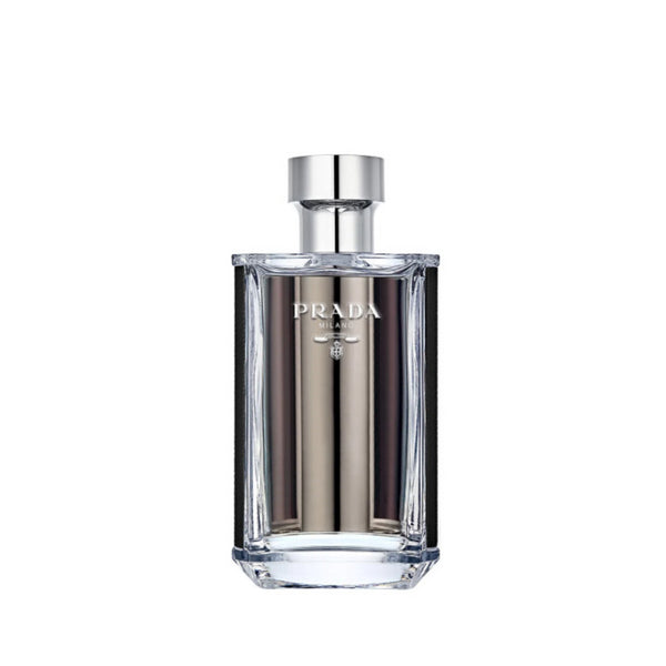 Prada L'Homme Prada