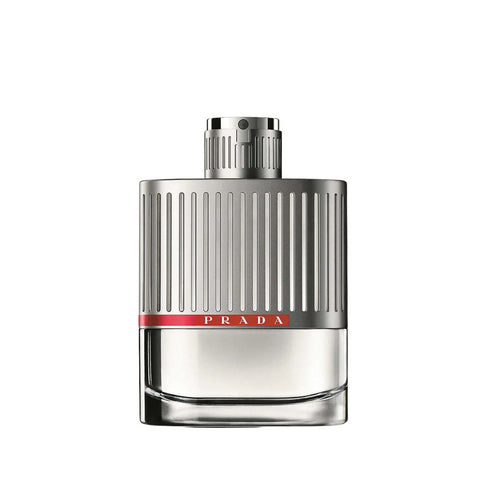 Prada Luna Rossa