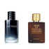 Sauvage Dior Inspired Perfume