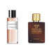 Oud Rosewood Dior for Unisex Inspired Perfume